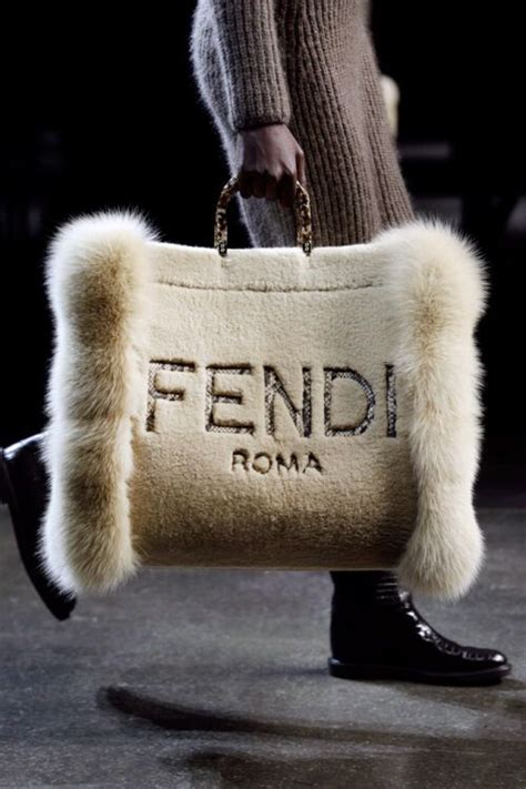 fendi purses 2021|More.